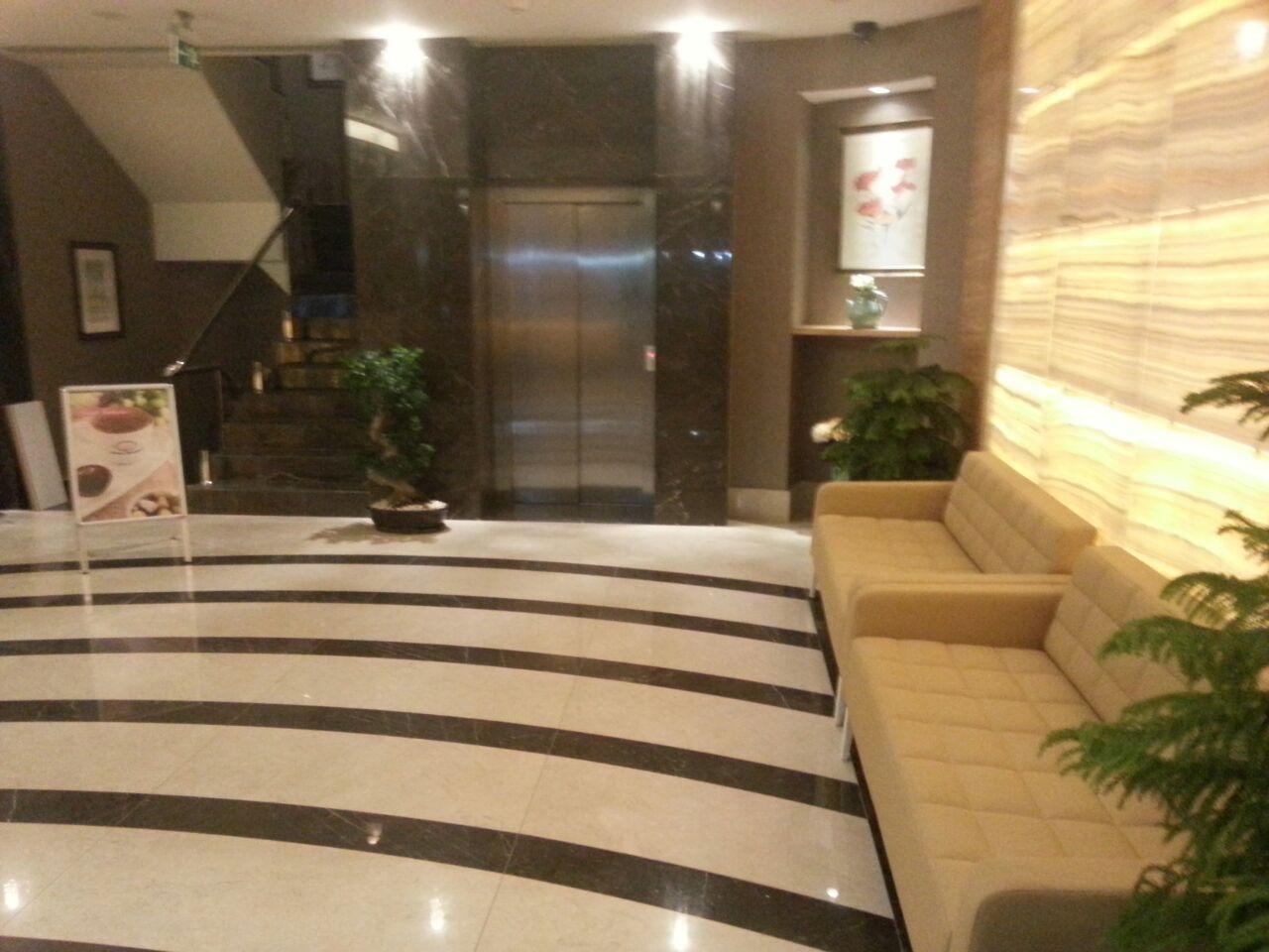 The Crater Hotel Tatvan Екстер'єр фото